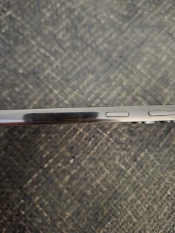 Samsung Galaxy S23 256GB Phantom Black - 7