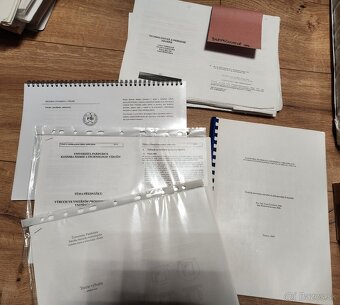 STU MTF a iné skriptá, prednášky.. 2. časť - 7