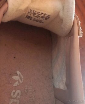 Adidas Samba  dámske tenisky - 7