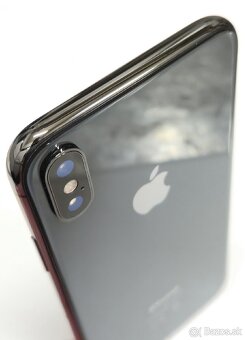 Iphone X - 7