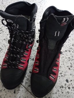 Mammut mamook - 7