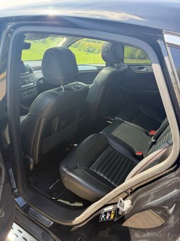 Mercedes AMG GLE 350d - 7