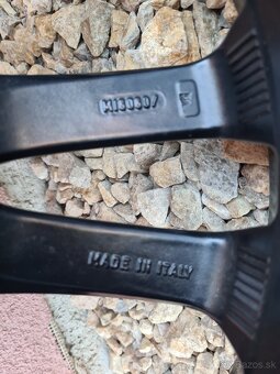 5x112 R18 Škoda,Audi Seat,VW,Mercedes. - 7