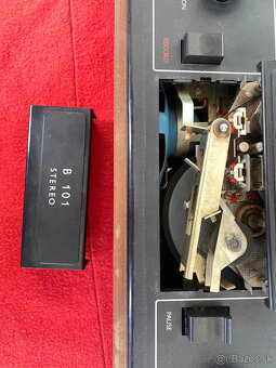 kotucovy magnetofon - 7