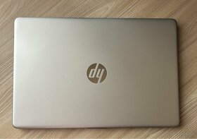 Notebook HP 15s - 7