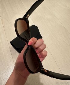 Slnečné okuliare Dolce & Gabbana - 7
