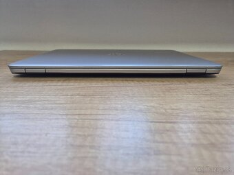 HP Elitebook 840 G3 /i5-6300U/8GB RAM/FHD/SSD+HDD/Bat ok - 7