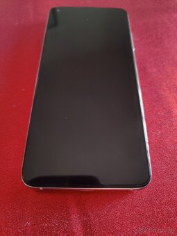 Xiaomi Mi 10T 5G - 7