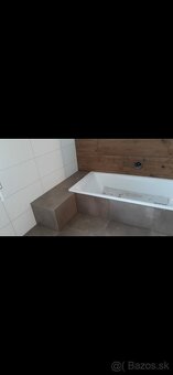 Stavebné prace - 7