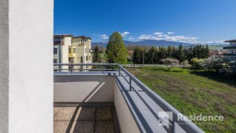 Kompletne zariadený 4 izbový byt na predaj – Palúdzka, Lipto - 7