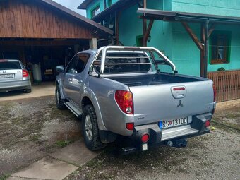 L200 - 7