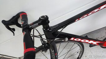 Look carbon - 7