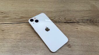 Apple iPhone 13 128GB - 7