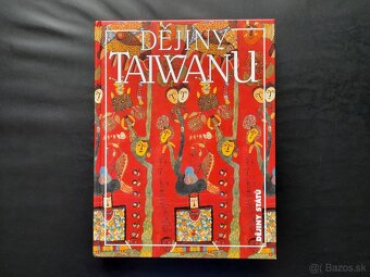Dejiny států - 7