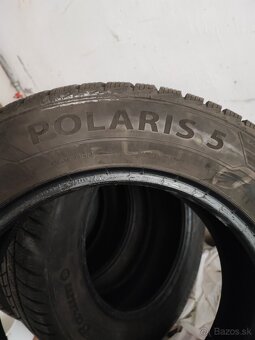 Barum - Polaris 5 - 7