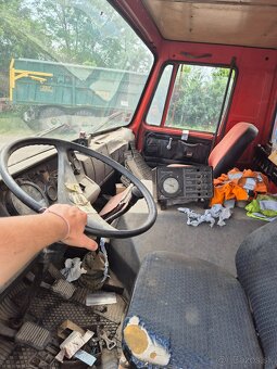 Tatra agro -fekal - 7