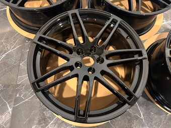 original audi q5 sq5 r20 8R0601025R s line - 7