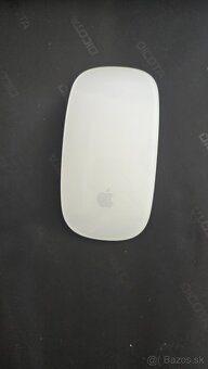 MacBook Pro „Core i5“ 2.7 13" 2015 - 7