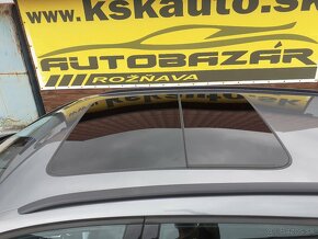 Audi A4 Avant 2.0 TDI Sport - 7