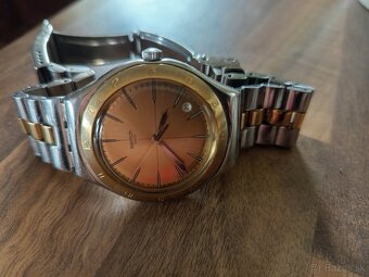 Hodinky Swatch - 7