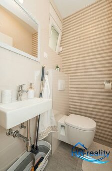 ☀Novalja(HR)-TOP moderný byt s prekrásnym výhľadom na more - 7
