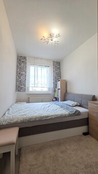 NA PREDAJ 3 IZBOVÝ BYT – KOŠICE - ŤAHANOVCE - 7