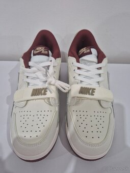 Air Jordan Legacy 312 Low - 7