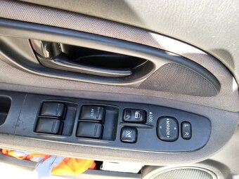 Predám vymením - 7