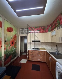 🏡 Na predaj: 3-izbový byt Dúbravská ulica, Prievidza - 7