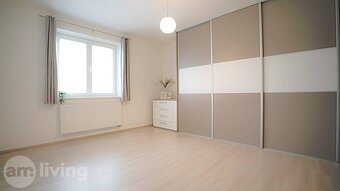 NOVINKA - Novostavba 2 izbový byt ul. Agátová 63m² - Dubnica - 7