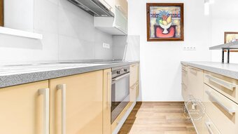 AXIS REAL | 2-izb. byt v RD, TERASA, BA IV Dúbravka, Tavarik - 7