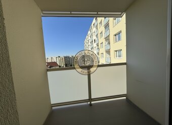 Na predaj 3-izbový byt na Saleziánskej ulici v Trnave - 7