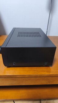 Predám receiver Technics SA - EX 100 - 7
