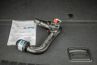 Hyundai Santa Fe 2.2 CRDi VGT 4x4 Premium A/T, 4/2015 - 7