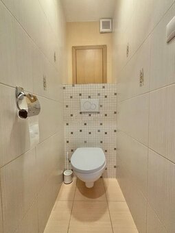 Predaj úžasneho veľkometrážneho 3+1 bytu v Rakovej - 7