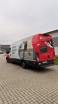 Iveco Daily 35S17 - 7