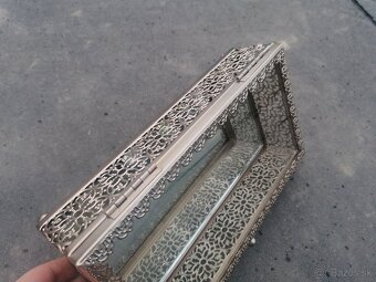 Predám šperkovnica - 7