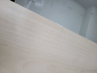 Poličky vo veľmi dobrom stave - 7