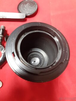 Makro sada v kufriku - 7