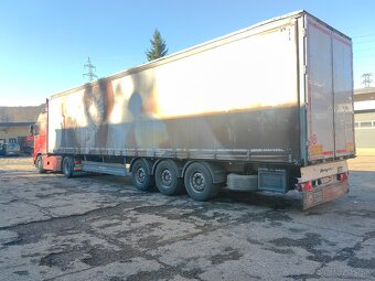 Berger mulda 2008 - 7