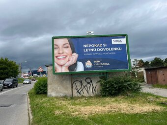 NA PREDAJ RADOVÁ GARÁŽ, Košice Terasa - 7