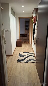 3-izbový byt v centre mesta - 7