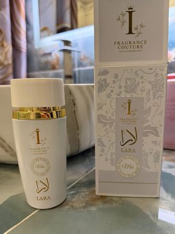 Dámske a Pánske Voňavky 100Ml - 7