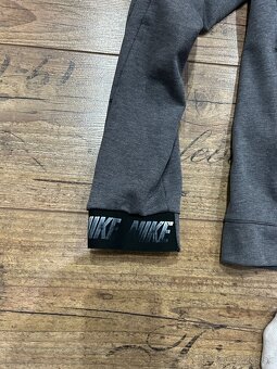 Nike Mikina - 7