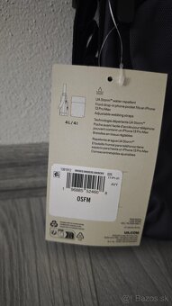 Under Armour Batoh, Malá taška - 7