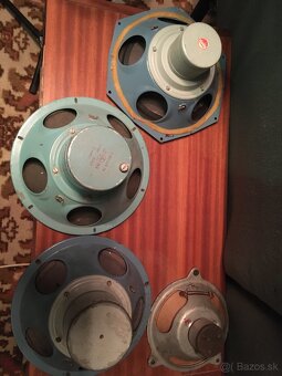 Reprobedne Tesla - 7