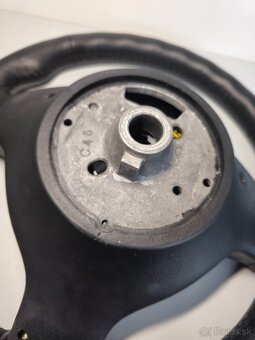 M-packet BMW volant e36 e46 e39 - 7