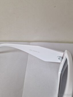 Prada slnečné okuliare - 7