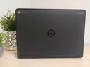 Dotykový  Laptop Dell 3120 11,6 " Intel Celeron - 7