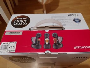 Dolce Gusto - 7